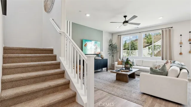 $729,990 | 26236 Towhee Lane, Corona, CA 92883