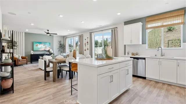 $729,990 | 26236 Towhee Lane, Corona, CA 92883