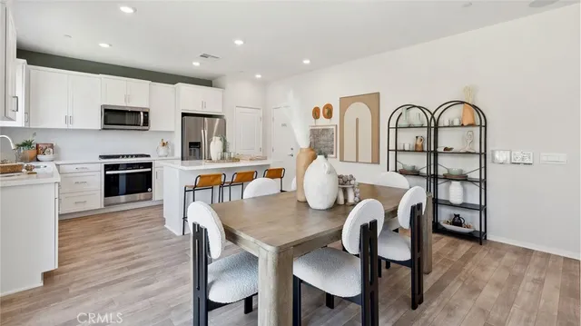 $729,990 | 26236 Towhee Lane, Corona, CA 92883