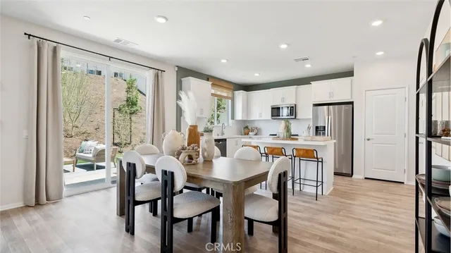 $729,990 | 26236 Towhee Lane, Corona, CA 92883