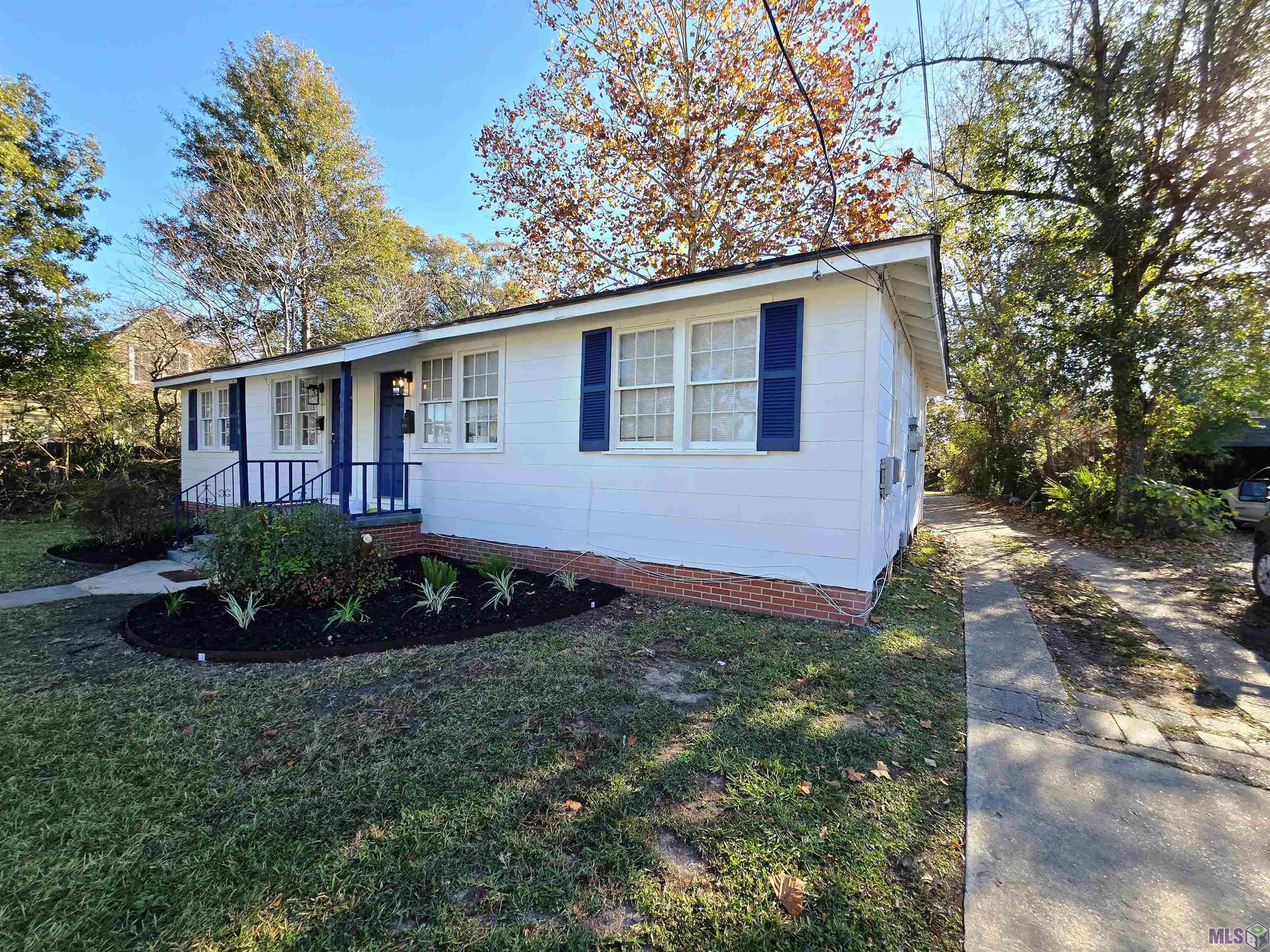 2246 Stanford Avenue Baton Rouge, LA 70808 - Photo 10 of 10