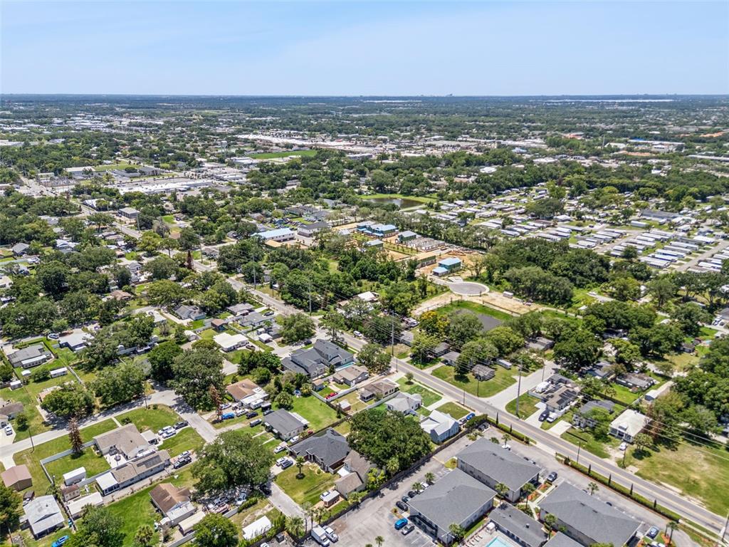 217 West Story Road Winter Garden, FL 34787 - Photo 21 of 27