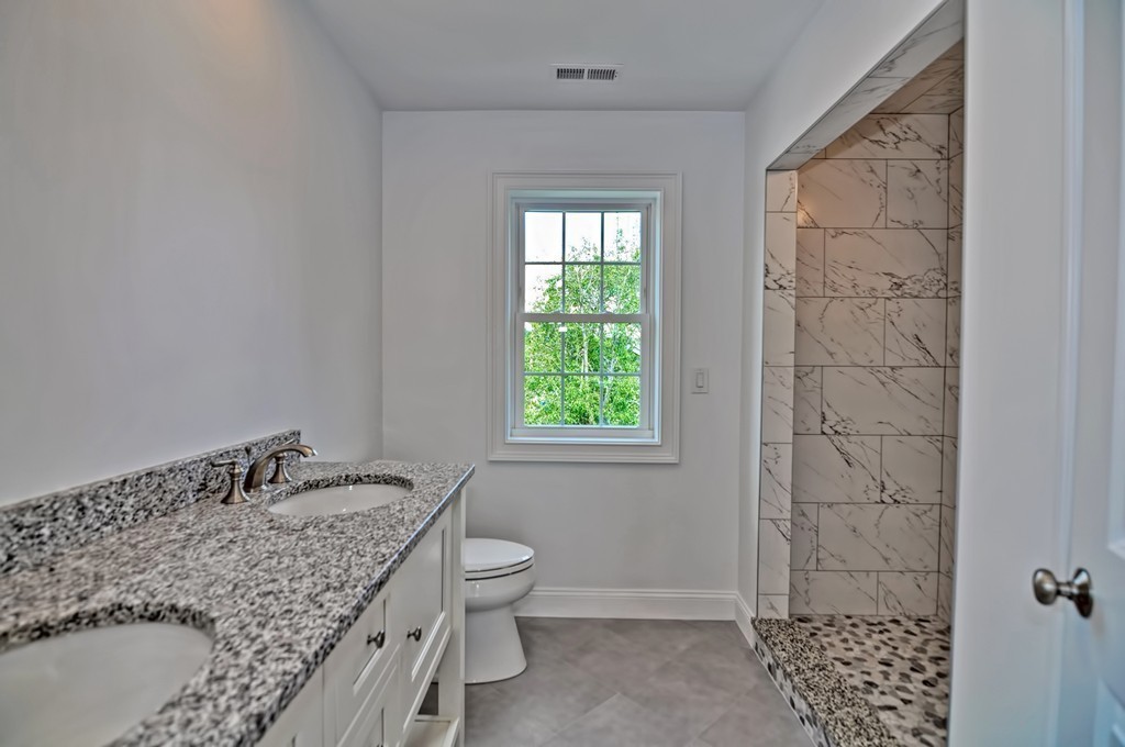 22 Mechanic Street, Unit 22 Canton, MA 02021 - Photo 8 of 14 Gallery Image 8