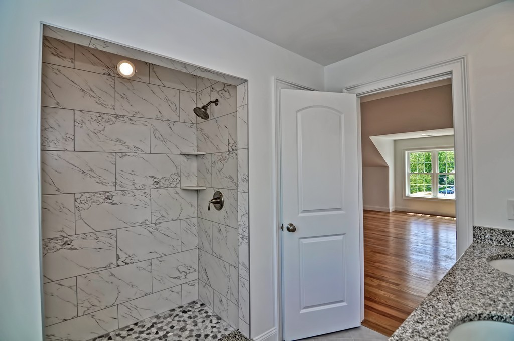 22 Mechanic Street, Unit 22 Canton, MA 02021 - Photo 9 of 14 Gallery Image 9