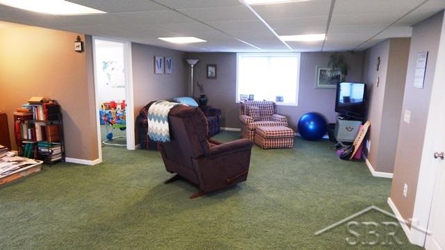 2375 South Thomas Road Saginaw, MI 48609 - Photo 10 of 29 31306797-9.JPG