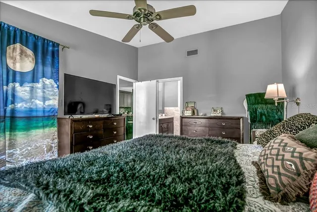 $340,000 | 637 Drake Lane North, Dunedin, FL 34698