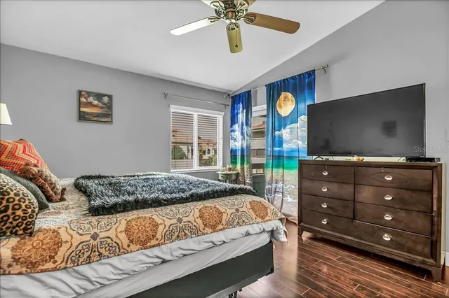 $340,000 | 637 Drake Lane North, Dunedin, FL 34698