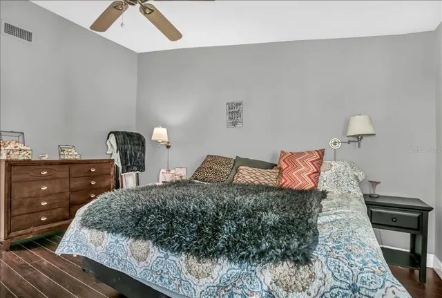 $340,000 | 637 Drake Lane North, Dunedin, FL 34698