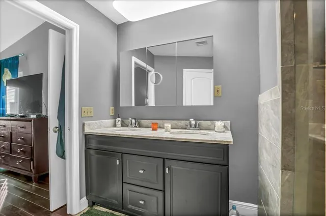 $340,000 | 637 Drake Lane North, Dunedin, FL 34698