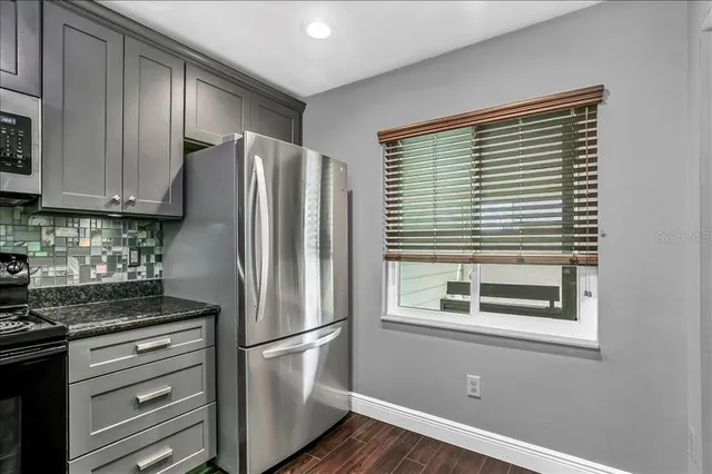 $340,000 | 637 Drake Lane North, Dunedin, FL 34698