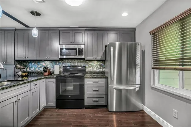 $340,000 | 637 Drake Lane North, Dunedin, FL 34698