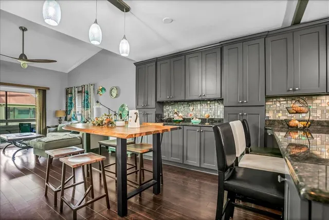 $340,000 | 637 Drake Lane North, Dunedin, FL 34698