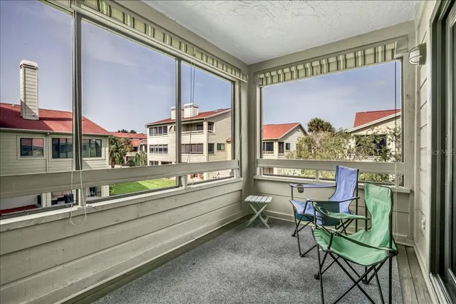 $340,000 | 637 Drake Lane North, Dunedin, FL 34698