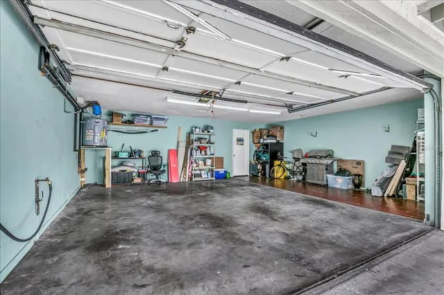 $340,000 | 637 Drake Lane North, Dunedin, FL 34698