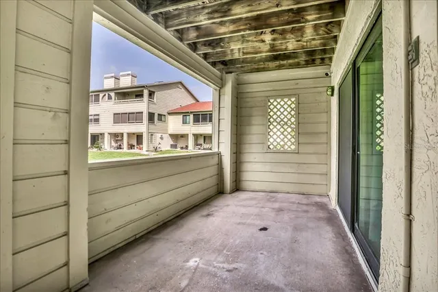 $340,000 | 637 Drake Lane North, Dunedin, FL 34698