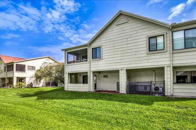 $340,000 | 637 Drake Lane North, Dunedin, FL 34698