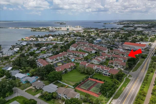 $340,000 | 637 Drake Lane North, Dunedin, FL 34698