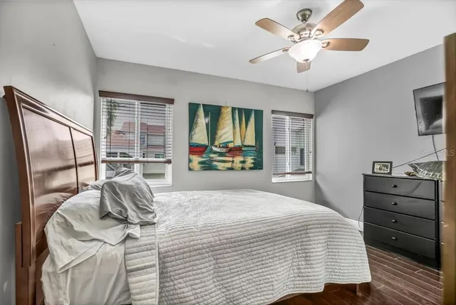 $340,000 | 637 Drake Lane North, Dunedin, FL 34698