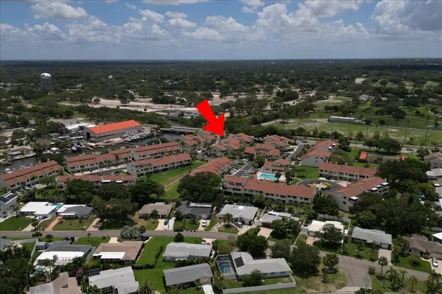 $340,000 | 637 Drake Lane North, Dunedin, FL 34698