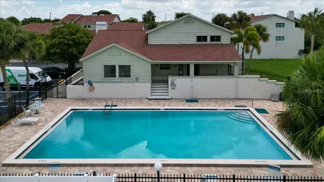 $340,000 | 637 Drake Lane North, Dunedin, FL 34698
