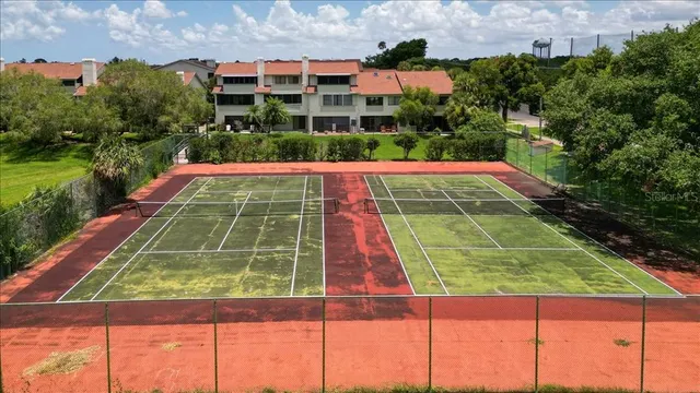 $340,000 | 637 Drake Lane North, Dunedin, FL 34698