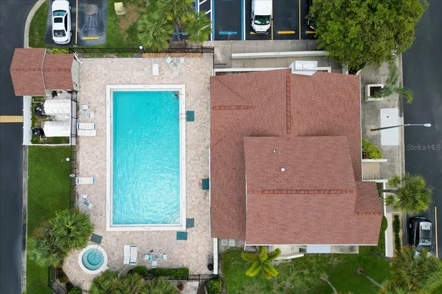 $340,000 | 637 Drake Lane North, Dunedin, FL 34698