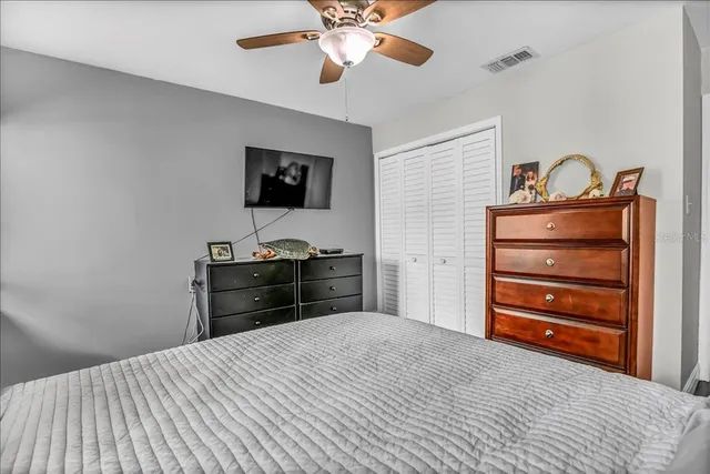 $340,000 | 637 Drake Lane North, Dunedin, FL 34698