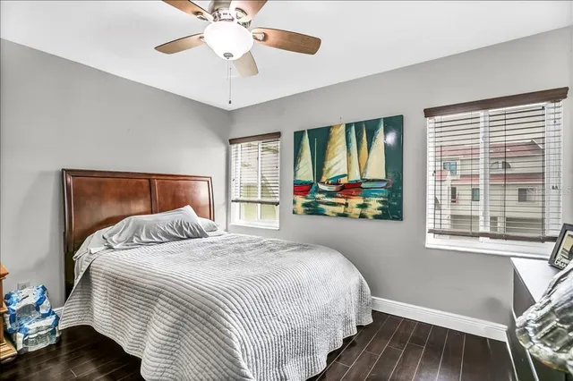 $340,000 | 637 Drake Lane North, Dunedin, FL 34698