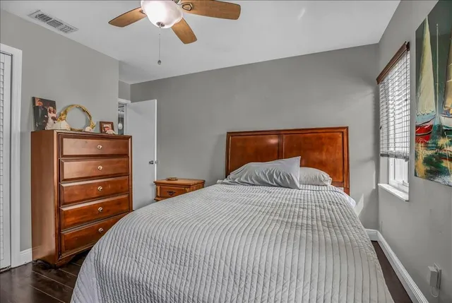 $340,000 | 637 Drake Lane North, Dunedin, FL 34698