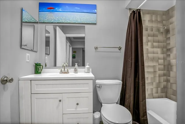 $340,000 | 637 Drake Lane North, Dunedin, FL 34698