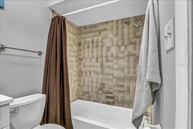 $340,000 | 637 Drake Lane North, Dunedin, FL 34698