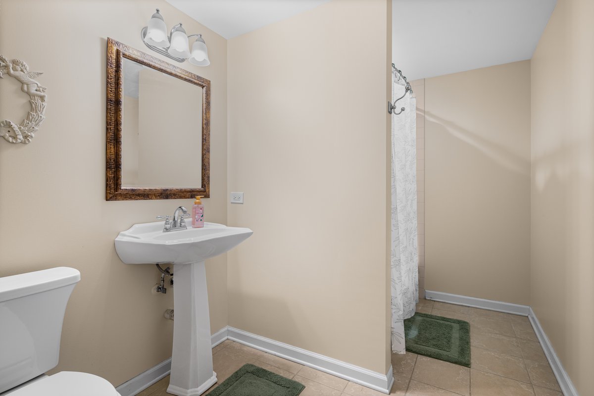 1417 West Shire Circle Inverness, IL 60067 - Photo 24 of 30