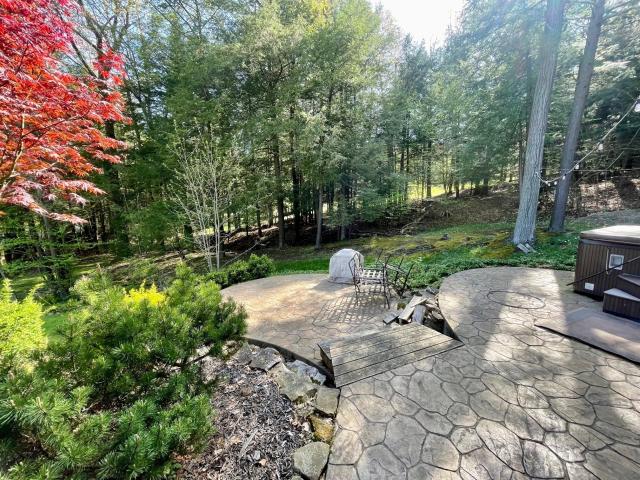3356 Hatch Run Road Warren, PA 16365 - Photo 17 of 17 Gallery Image 17