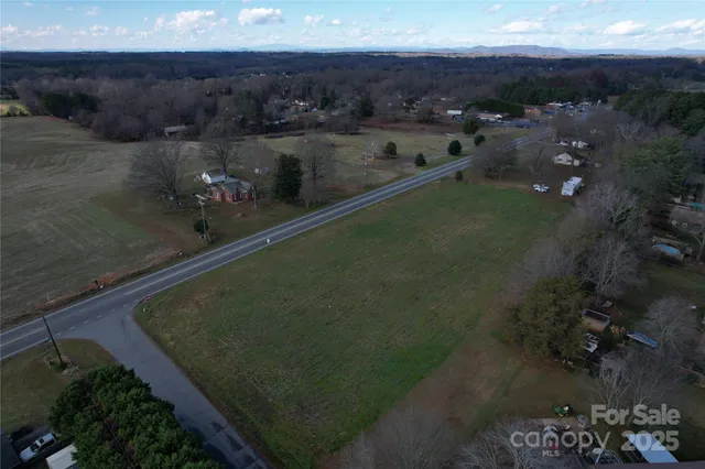 $200,000 | 0 Hwy 16 Highway North, Claremont, NC 28610
