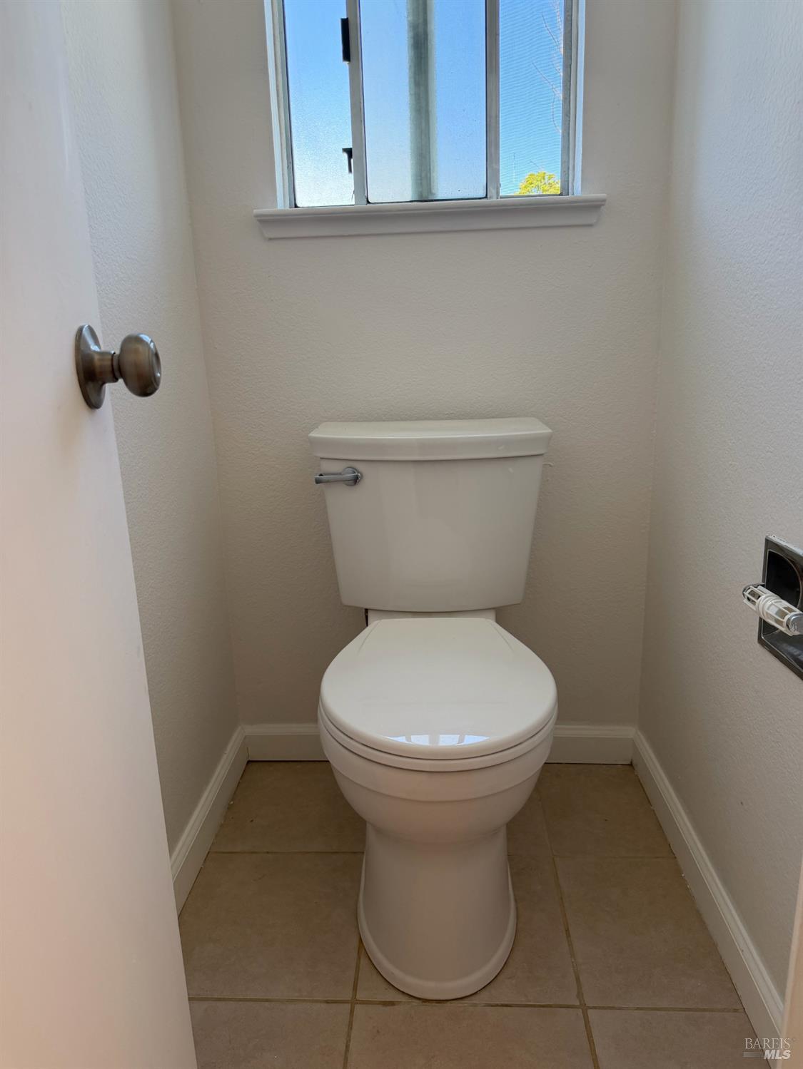 322 Ridgecrest Circle Suisun City, CA 94585 - Photo 19 of 39