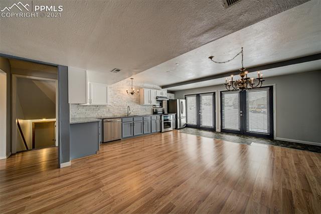 601 Rye Ridge Road Fountain, CO 80817 - Photo 12 of 33