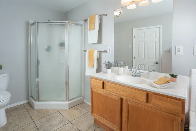 a utility room with a sink dryer and washer