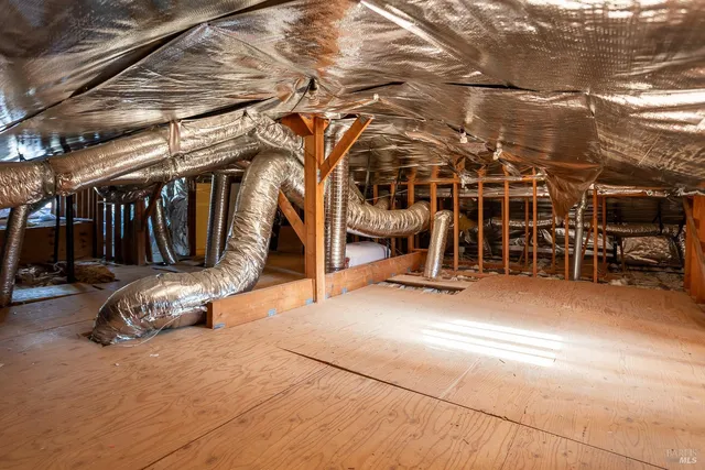 $639,800 | 16 Solano Drive, Dixon, CA 95620