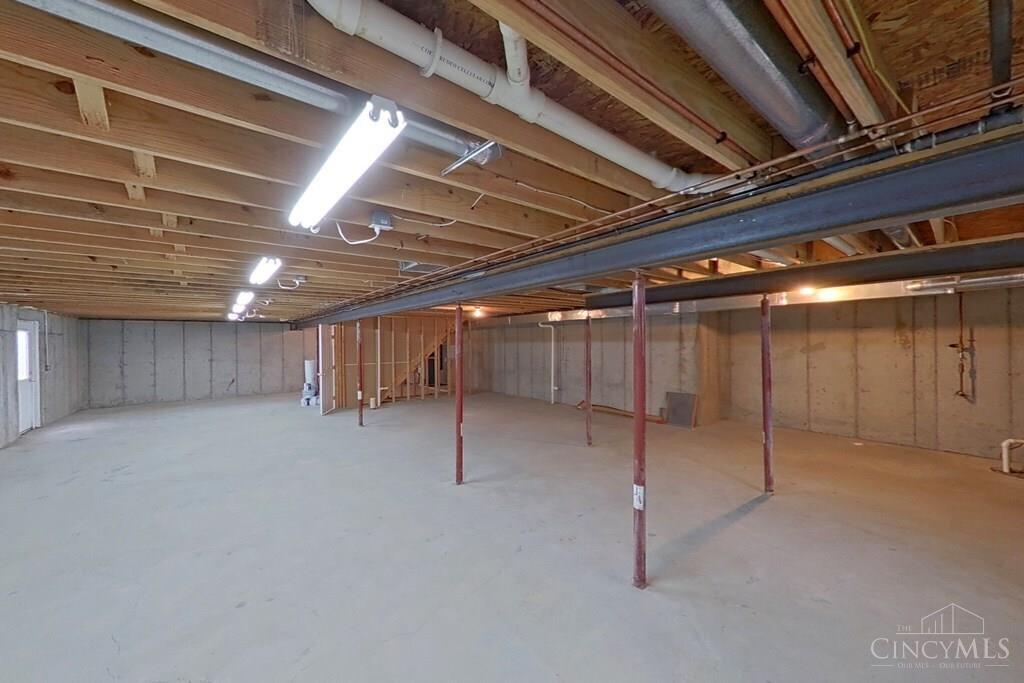 3880 Hopper Hill Road Cincinnati, OH 45255 - Photo 50 of 60 Gallery Image 50