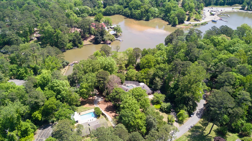5630 Roaring Branch Road Columbus, GA 31904 - Photo 83 of 97 Gallery Image 83