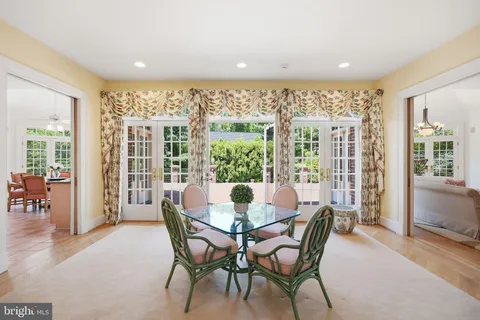 $2,650,000 | 9200 Redwood Avenue, Bethesda, MD 20817