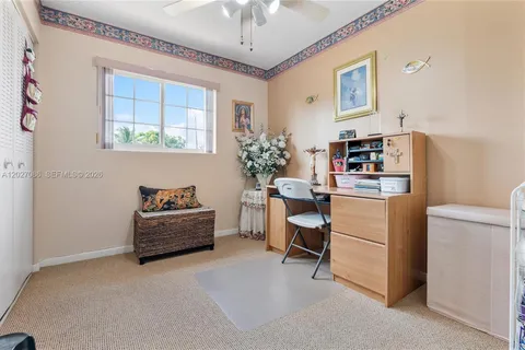 $589,000 | 5540 Northwest 180th Terrace, Miami Gardens, FL 33055