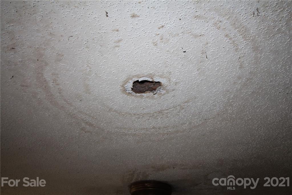 118 Furr Road, Unit 1 80 Cleveland, NC 27013 - Photo 21 of 26