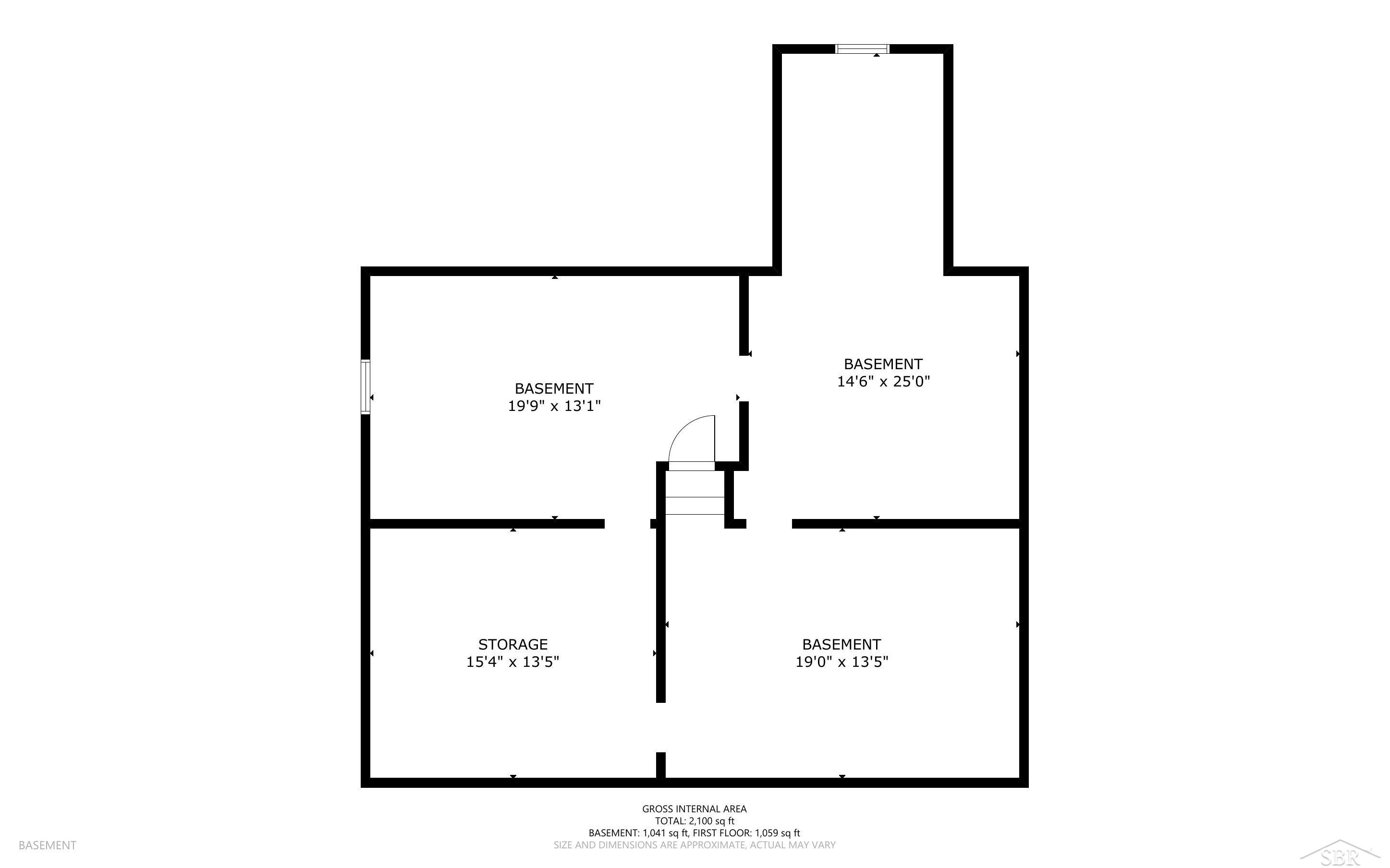 3086 Gradowski R Drive, Unit 3 West Branch, MI 48661 - Photo 32 of 34 50194532-c18c4e41-143e-4c43-a333-9286ab7eefd9.JPG