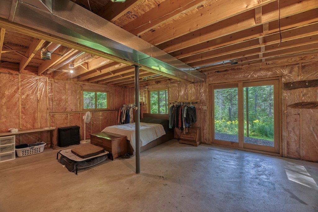 9482 Snowshoe Road Presque Isle, WI 54557 - Photo 14 of 21 Gallery Image 14