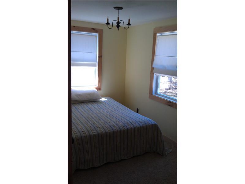159 Anderson Road Sangerville, ME 04479 - Photo 6 of 17 Bedroom. 1st Bedroom