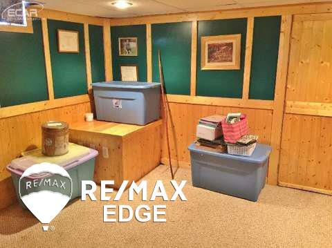 4324 South State Road Davison, MI 48423 - Photo 18 of 20 20440390-17.JPG