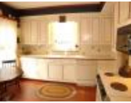 63 Spring Street Lexington, MA 02421 - Photo 5 of 14