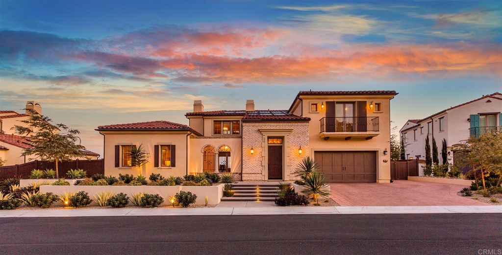 931 Pearl Drive San Marcos, CA 92078 - Photo 2 of 68