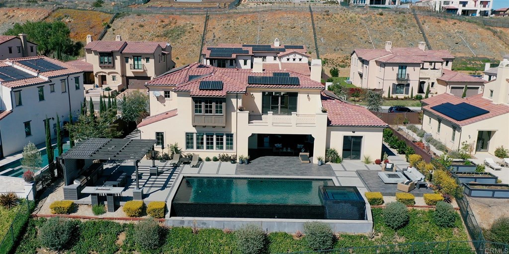 931 Pearl Drive San Marcos, CA 92078 - Photo 11 of 68